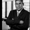 Martín