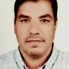 AYMAN AYED