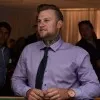 Brock Neilson