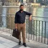 VISHAL SHARMA