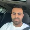 Ahmet Sari