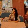 Shreya Sankhe