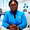 OLAYINKA AJAYI