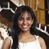 Tavishi Govil