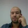 boualem Abid