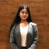 Kashvi Marwah