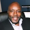 Michael Afesi
