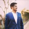 Santosh Magadum