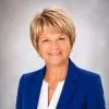 Diane Zimmerman