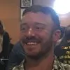 Chaz Buffington