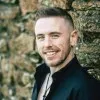 Matthew Bridson