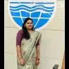 Abhilasha