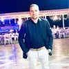Mohammed Hedia