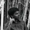 Vasi Raja
