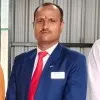Sandeep Singh