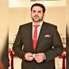 Waleed Bakhat