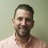 Ryan Dixon