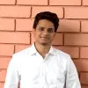 Chetram Bajaj