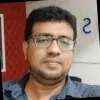 Ahamed Hussain