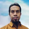 Mohamad Zulhilmi Zaini