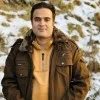 Muhammad Faizan Ur Rehman