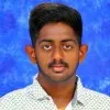 Gurubalan