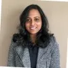 Asha Vishwanath