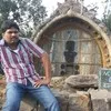 Ravi Kannan Srinivasan