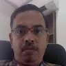 Kalinga Kotathattu