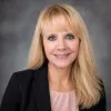 Shelly Strickland