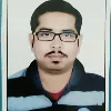 Soumya Roy
