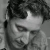 Elya Guyer
