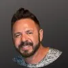 Gil Velasquez