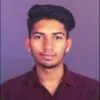 Faizan Hudli