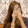 Zainab Nadeem