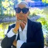 Biannelly Estevez