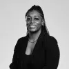 Deborah Williams