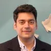 Kanav Jain