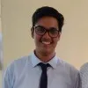 Aditya Vashishtha