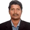 Gokulraj