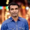 Noushad Hussain