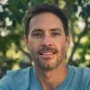Chris Crans