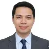 Jhon Carlo Honrada