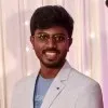Siva Kumar