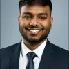 Piyush Raj