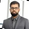 Mohammed Saqib Khan