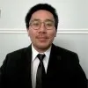 Bryan Dang