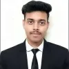 PIYUSH KUMAR