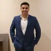 Sahil Verma