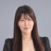 YeongAe Heo